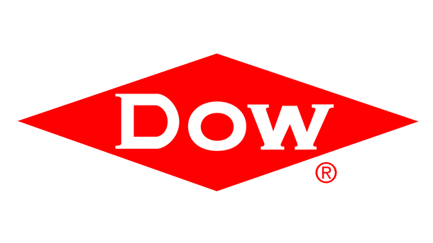 Dow Food Solutions