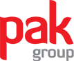 Pakgroup