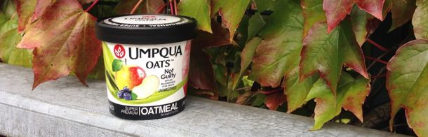 unpqua oats strip