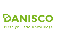 Danisco logo