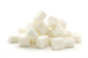 The FDA does not have the right to mandate added sugars on pack, says ABA
