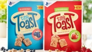 General-Mills-unveils-Tiny-Toast-its-first-new-cereal-in-15-years_strict_xxl