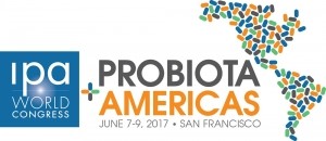 Prob +ipa America logo 2017 email