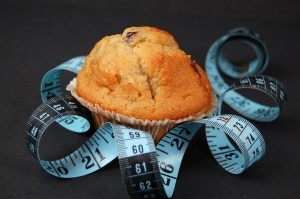 Companies with low-carb bread products were now looking to develop cake and biscuit varieties, Vast said