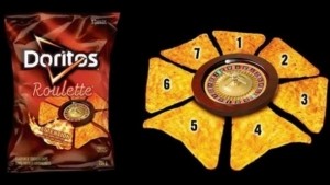 Frito-Lay-gambles-on-US-market-with-Doritos-Roulette