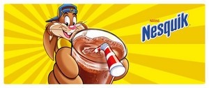 Nesquik-website-drops-wholesome-claims-after-ASA-investigation_large_large
