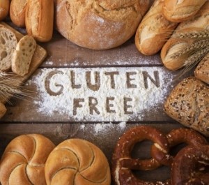 iStock_gluten free