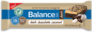 bar_dark_chocolate_coconut_large