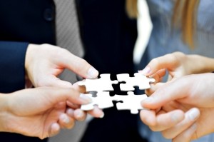 Acquisition_merger_partnership