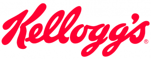 Sum Of Us is targeting Kellogg because of its previous sustainability commitments