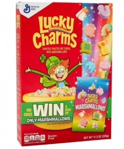 Lucky-Charms-marshmallow-code-box-front