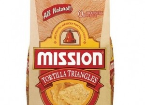 Mission-all-natural-tortilla-triangles