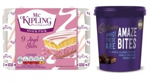 Mr-Kipling-products