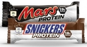 Mars-and-Snickers-bars-with-protein-launched_strict_xxl