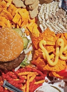 Eating-junk-food-makes-a-bad-mood-worse-Study
