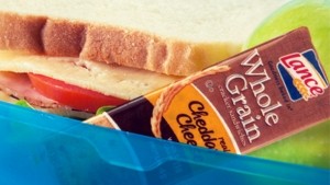 Snyder-s-Lance-gluten-free-sandwich-cracker