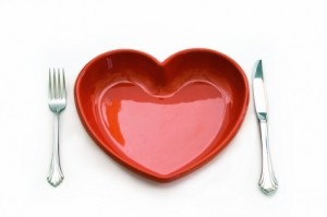 Heart-friendly-food-istock-dkapp12