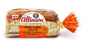 bread_Allinson Highfibre White 800g 405028 LOW RES