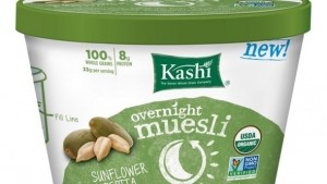Kashi-overnight-muesli-sweet-potato-sunshine-cereal_strict_xxl