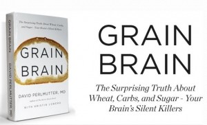 Grain-Brain