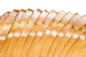 There are technical challenges with salt reduction, says Federation of Bakers