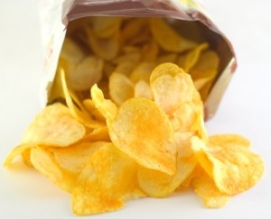 iStock_potato chips - dgstudiodg