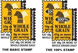 wholegrain-stamp