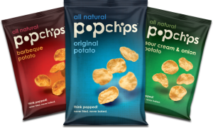 Pop_Chips_snack