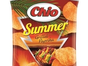 Optimized-Intersnack_CHIO_summer