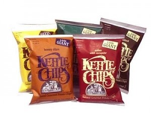 kettle-chips-usa-large-Diamond-Foods