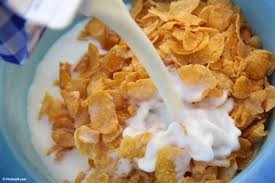 cereal-milk