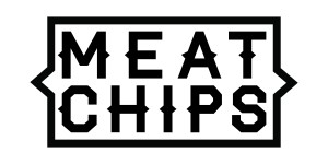 Meat_Chipslogo
