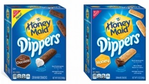 Honey Maid Dippers jpg