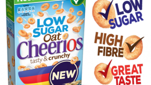 Low-sugar-oat-Cheerios-Timing-absolutely-right-says-Mintel_strict_xxl