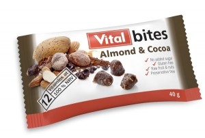 Vital_bites_40g_Almond & Cocoa 3