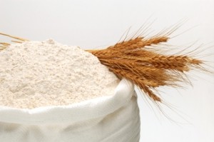 flour_and_wheat_iStock_free
