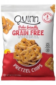 5.5-oz-Original-Pretzel-Chips