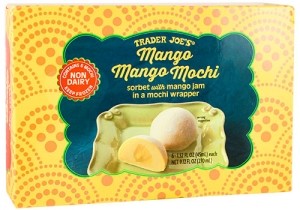 53864-mango-mochi