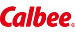 calbee-north-america-logo-header