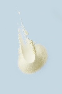 Fonterra NZMP Milk Phospholipids