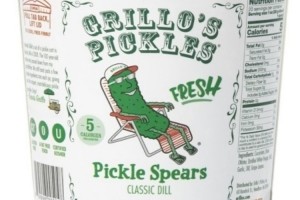 Grillo_s_Dill_Spears