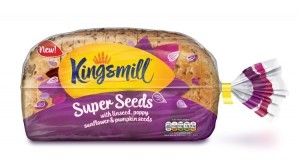 Kingsmill_Loaf_1 800g_Super Seeds_5253699 (KL1SS) (1)