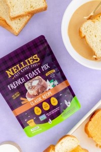 Nellies_Free_Range_Eggs_French_Toast_Mix