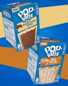 Pop_Tarts_Launches_New_Donut_Flavors