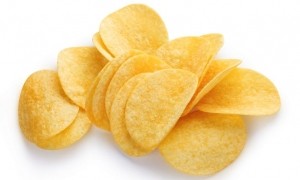 Potato-chips-Gettyimages-Marat Musabirov