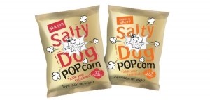Salty-Dog-Popcorn-Bags