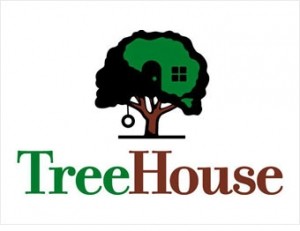 TreeHouse_Foods_logo