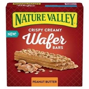 wafer_pb-naturevalley-generalmills