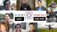 Food Vision USA CEOS