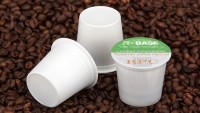 bebo-nature-coffeecapsules-main